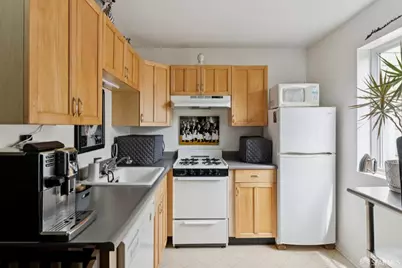 909-911 Alvarado Street, San Francisco, CA 94114 - Photo 35