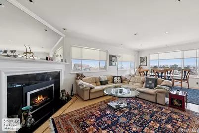 909-911 Alvarado Street, San Francisco, CA 94114 - Photo 7