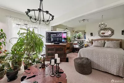909-911 Alvarado Street, San Francisco, CA 94114 - Photo 37