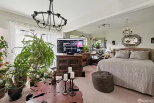 909-911 Alvarado St, San Francisco, CA 94114 - Photo 37
