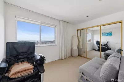 909-911 Alvarado Street, San Francisco, CA 94114 - Photo 21
