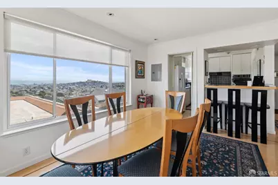 909-911 Alvarado Street, San Francisco, CA 94114 - Photo 33