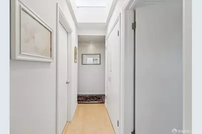 909-911 Alvarado Street, San Francisco, CA 94114 - Photo 25