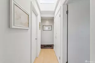 909-911 Alvarado St, San Francisco, CA 94114 - Photo 25