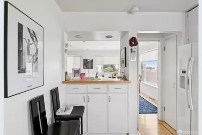 909-911 Alvarado Street, San Francisco, CA 94114 - Photo 13