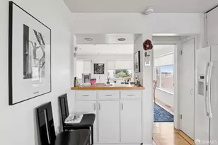 909-911 Alvarado St, San Francisco, CA 94114 - Photo 13