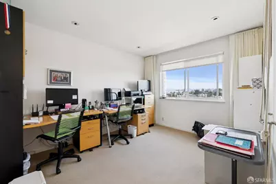 909-911 Alvarado Street, San Francisco, CA 94114 - Photo 19