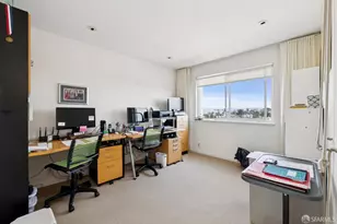 909-911 Alvarado St, San Francisco, CA 94114 - Photo 19