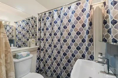 909-911 Alvarado Street, San Francisco, CA 94114 - Photo 39