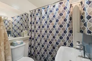909-911 Alvarado St, San Francisco, CA 94114 - Photo 39