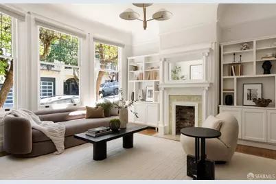 245 Central Avenue, San Francisco, CA 94117 - Photo 3