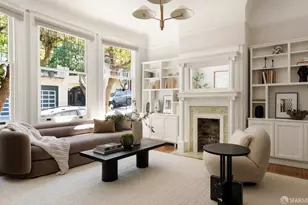 245 Central Ave, San Francisco, CA 94117 - Photo 3
