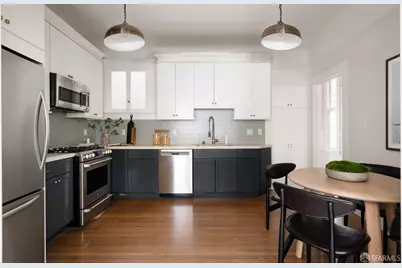 245 Central Avenue, San Francisco, CA 94117 - Photo 7