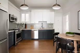 245 Central Ave, San Francisco, CA 94117 - Photo 7