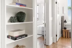 245 Central Ave, San Francisco, CA 94117 - Photo 17