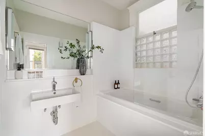 245 Central Avenue, San Francisco, CA 94117 - Photo 15
