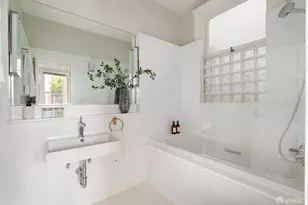 245 Central Ave, San Francisco, CA 94117 - Photo 15