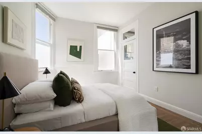 245 Central Avenue, San Francisco, CA 94117 - Photo 19