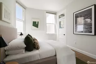 245 Central Ave, San Francisco, CA 94117 - Photo 19