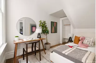 245 Central Ave, San Francisco, CA 94117 - Photo 21