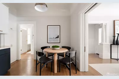 245 Central Avenue, San Francisco, CA 94117 - Photo 11