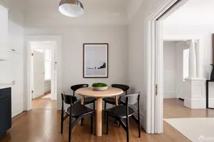 245 Central Ave, San Francisco, CA 94117 - Photo 11
