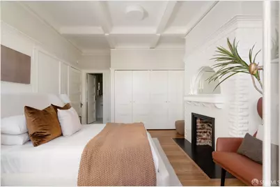 245 Central Avenue, San Francisco, CA 94117 - Photo 13