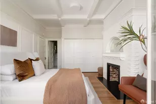 245 Central Ave, San Francisco, CA 94117 - Photo 13