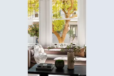 245 Central Avenue, San Francisco, CA 94117 - Photo 5