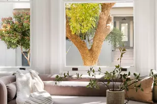 245 Central Ave, San Francisco, CA 94117 - Photo 5