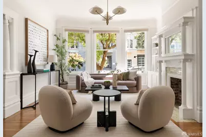 245 Central Avenue, San Francisco, CA 94117 - Photo 1