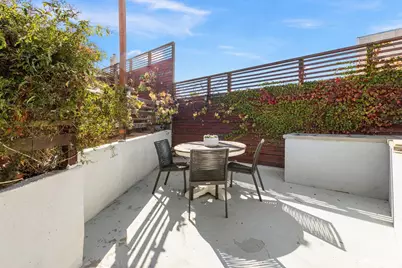 75 Bridgeview Drive, San Francisco, CA 94124 - Photo 47