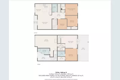 75 Bridgeview Drive, San Francisco, CA 94124 - Photo 55