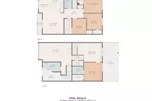 75 Bridgeview Dr, San Francisco, CA 94124 - Photo 55