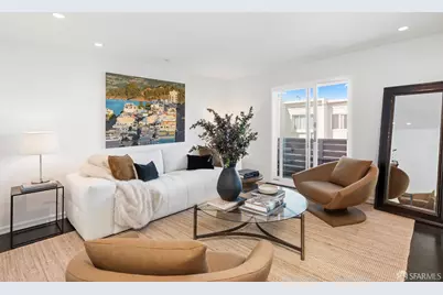 75 Bridgeview Drive, San Francisco, CA 94124 - Photo 5