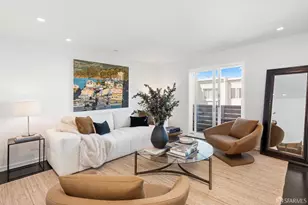 75 Bridgeview Dr, San Francisco, CA 94124 - Photo 5