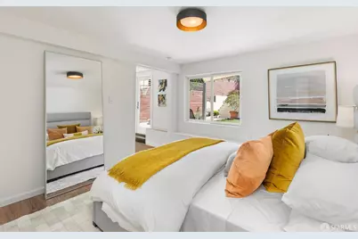 75 Bridgeview Drive, San Francisco, CA 94124 - Photo 23