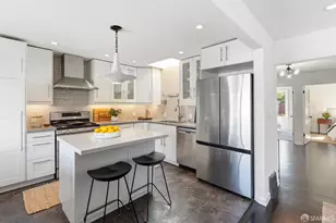75 Bridgeview Dr, San Francisco, CA 94124 - Photo 9