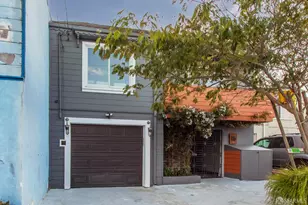 75 Bridgeview Dr, San Francisco, CA 94124 - Photo 39