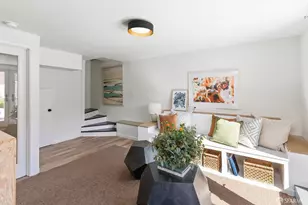 75 Bridgeview Dr, San Francisco, CA 94124 - Photo 29