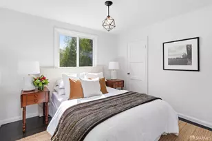 75 Bridgeview Dr, San Francisco, CA 94124 - Photo 17