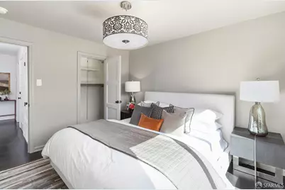 75 Bridgeview Drive, San Francisco, CA 94124 - Photo 15