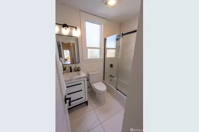 2450 31st Avenue, San Francisco, CA 94116 - Photo 13