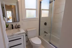 2450 31st Ave, San Francisco, CA 94116 - Photo 13