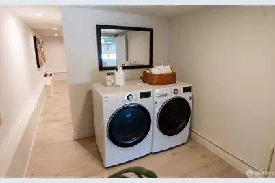 2450 31st Avenue, San Francisco, CA 94116 - Photo 19