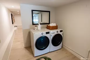 2450 31st Ave, San Francisco, CA 94116 - Photo 19