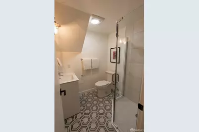 2450 31st Avenue, San Francisco, CA 94116 - Photo 21