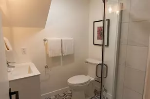 2450 31st Ave, San Francisco, CA 94116 - Photo 21