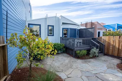 2450 31st Avenue, San Francisco, CA 94116 - Photo 27