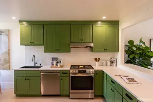 2450 31st Ave, San Francisco, CA 94116 - Photo 9